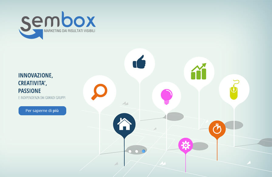 02_SEMBOX_01