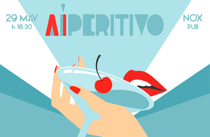 08_AiPERITIVO_00