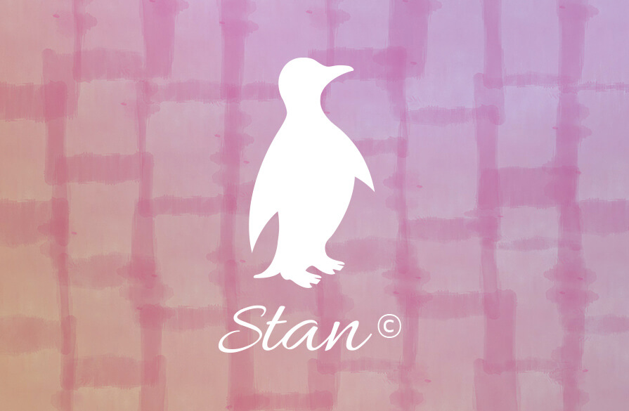 14_STAN_04