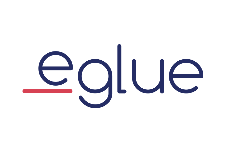 32_eglue_02